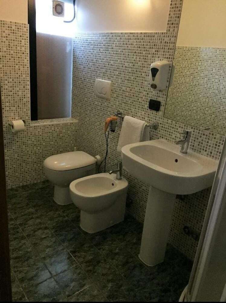 B&B Le Quercigliole