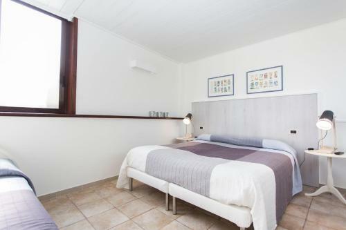B&B Il Viottolo