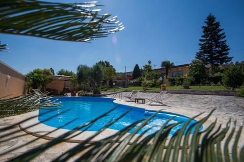 B&B Il Viottolo