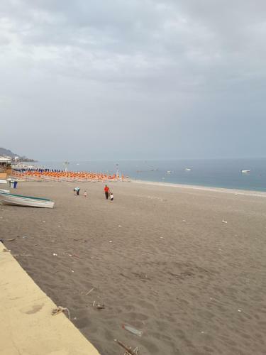 Boutique Apartments Taormina