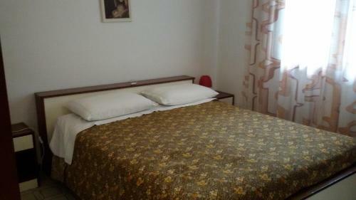 Apartamento Nettuno 53
