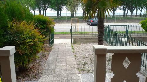 Apartamento Nettuno 53