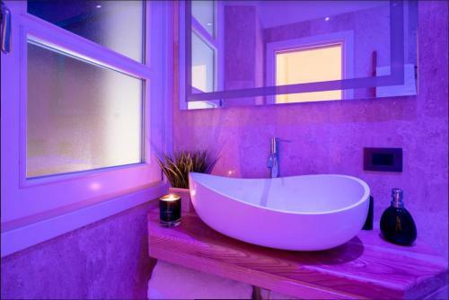 Hostal Corso Umberto Rooms