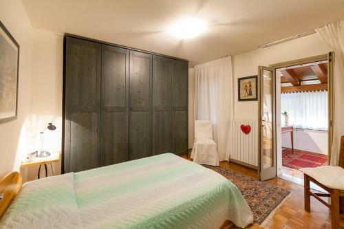 B&B C� Dea Calle