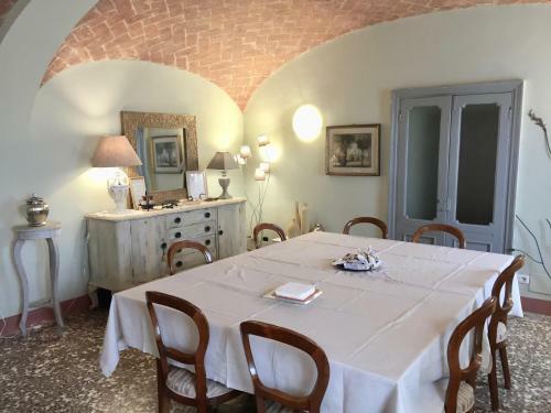 Bed & Breakfast Villa Hortensia Maison D'h�tes