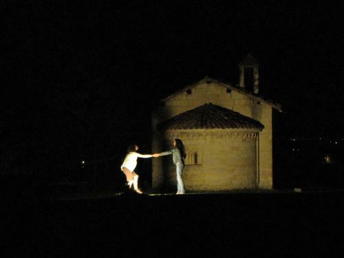 Bed & Breakfast Villa Hortensia Maison D'h�tes