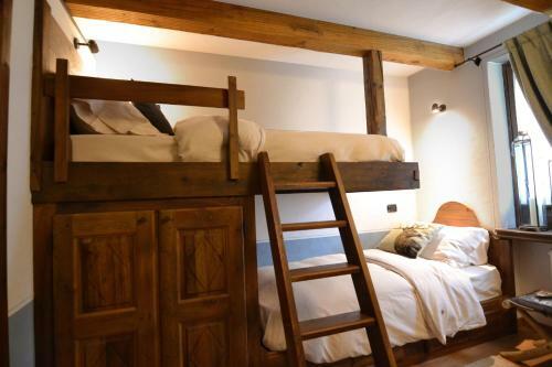 Apartamento Derby Village