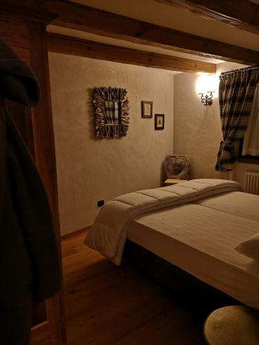 Apartamento Derby Village