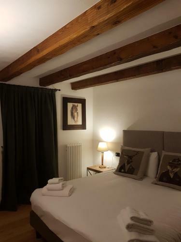 Apartamento Derby Village