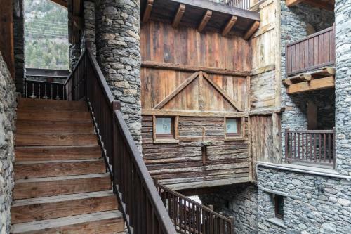Apartamento Derby Village