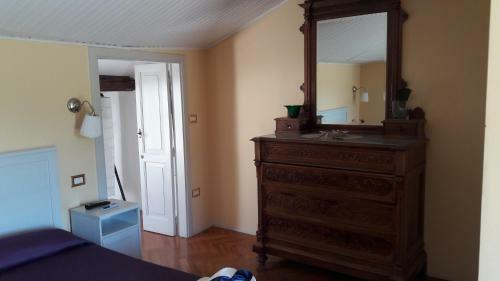 B&B Casa Laviano
