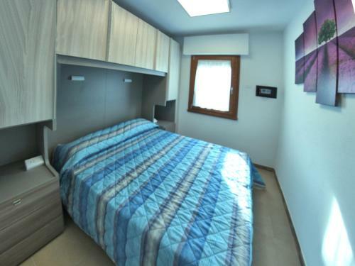 Apartamento Federica