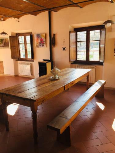 Il Mulino
