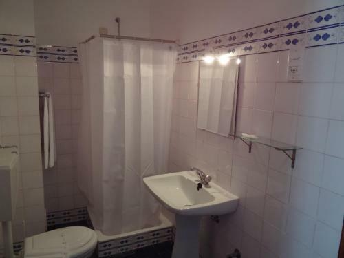 Hostal Casazul M&b