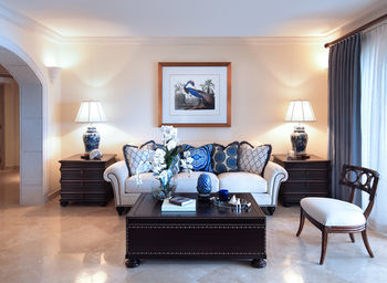 Apartamentos St Peter's Bay Luxury Resort And Residencies