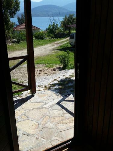 Hostal Selenes Pension