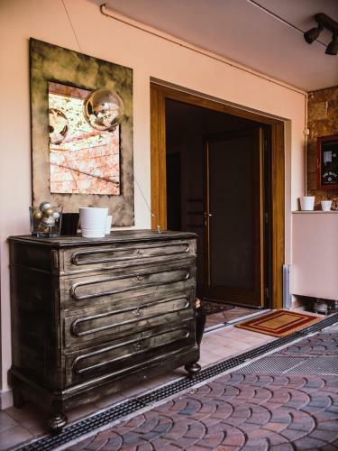 Civico 16 B&B