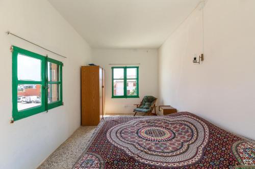 Casa Luci Nel Sinis Rif.979