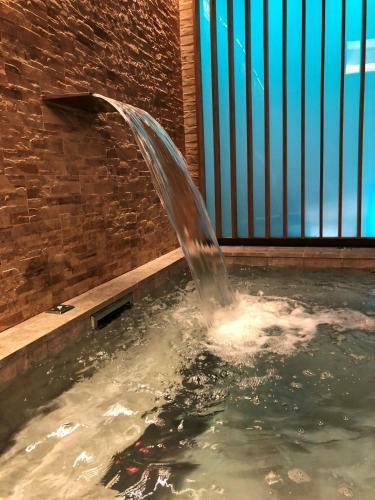 Agroturismo Il Podere Di Marfisa