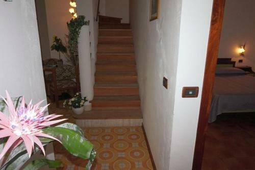 Villa Continenti