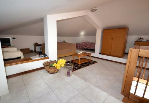 Villa Cti