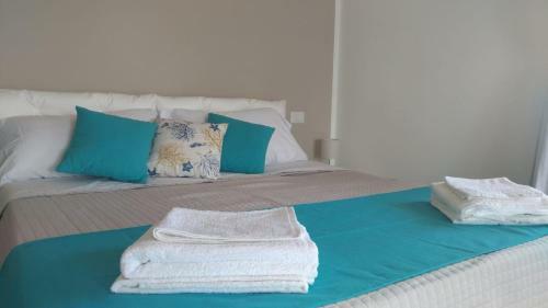 B&B Marysel
