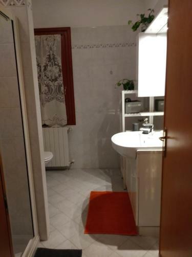 Apartamento Angy House