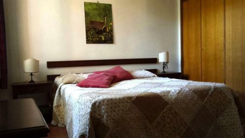 Apartamento Casa Delle Orchidee