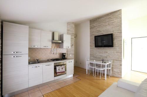 Apartamento Marilda?s House