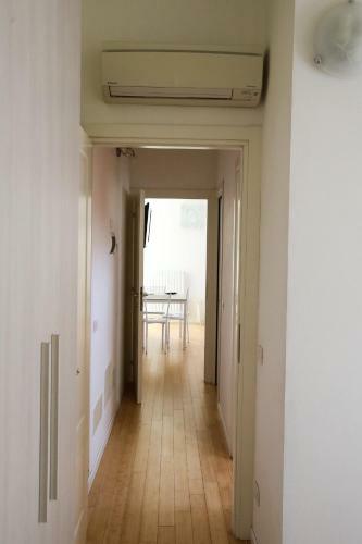 Apartamento Marilda?s House