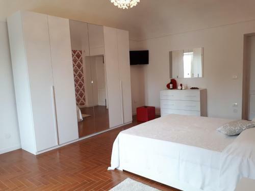 Agroturismo Villa Goria