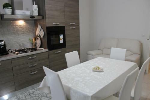 Agroturismo Villa Goria