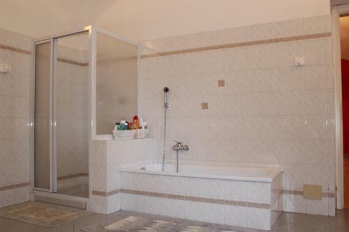 Agroturismo Villa Goria