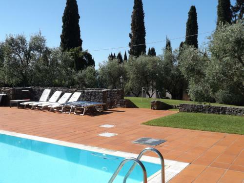 Villa Silvana