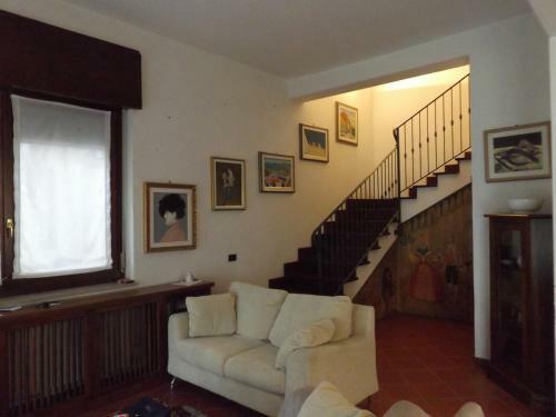 Villa Silvana