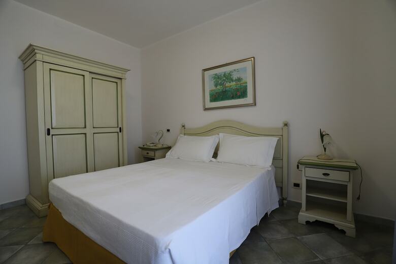 Hotel Celeste
