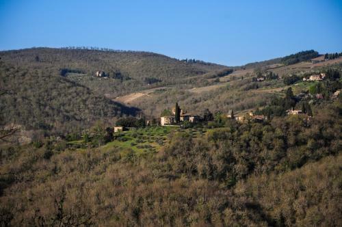 B&B Fagiolari