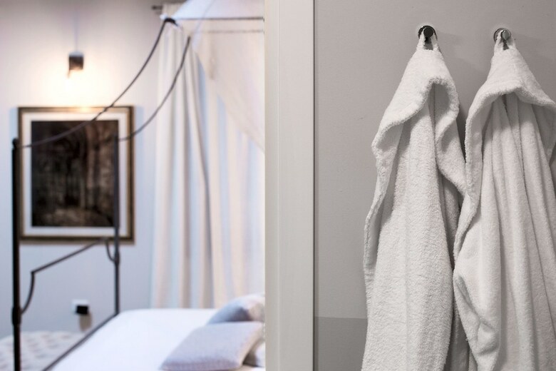Bed & Breakfast Ca' Ciaran