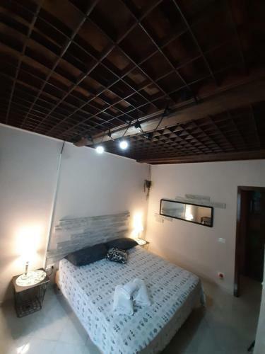 Hostal Smile Tower House