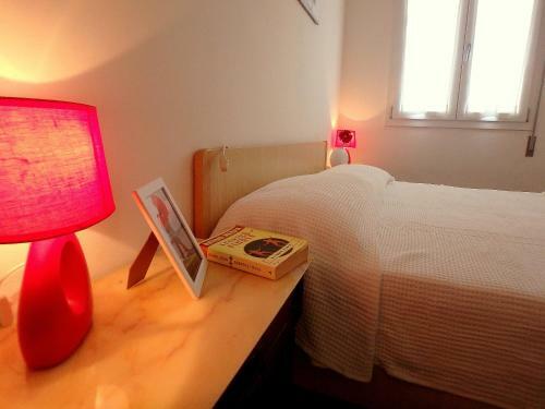 Apartamento Appartamenti Nettuno