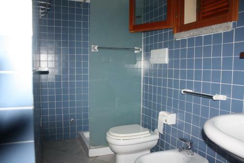 Apartamento Verande Tanca Torre