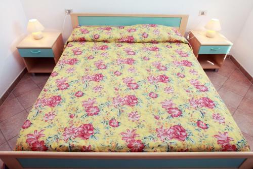 Apartamento Verande Tanca Torre