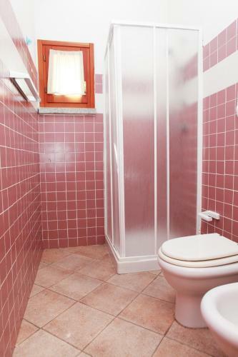 Apartamento Verande Tanca Torre