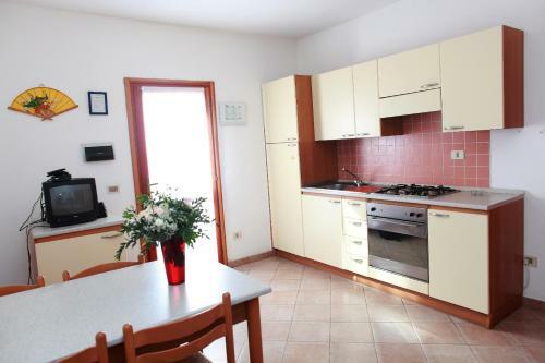 Apartamento Verande Tanca Torre