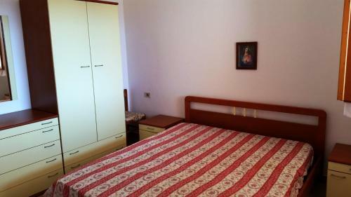 Apartamento Verande Tanca Torre