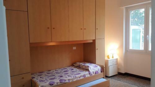 Apartamento Casa Barbara By Holiday World