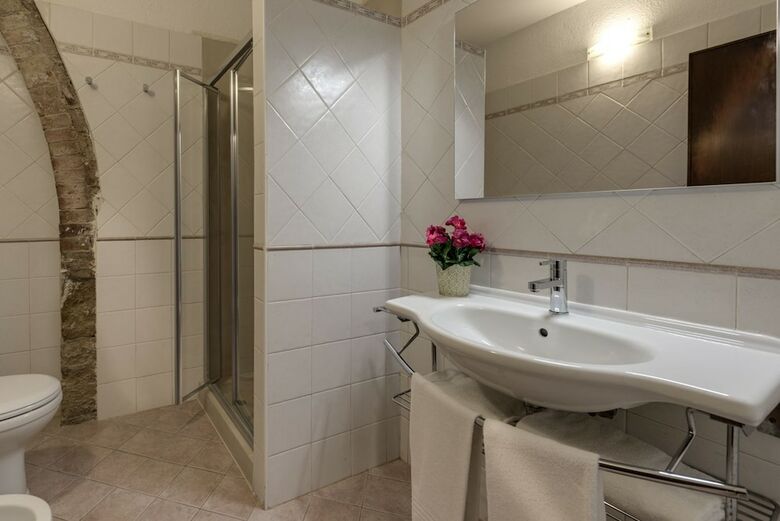 Hostal Il Torrino