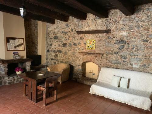 Bed & Breakfast Tenuta Santa Caterina
