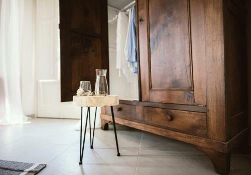 Hostal Moonfr�