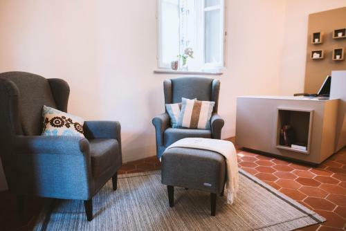 Hostal Moonfr�